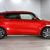 Suzuki Swift 1.2 Dualjet 83 12V Hybrid SZ5 5dr Auto 11