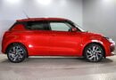Suzuki Swift 1.2 Dualjet 83 12V Hybrid SZ5 5dr Auto 11
