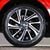 Suzuki Swift 1.2 Dualjet 83 12V Hybrid SZ5 5dr Auto 12