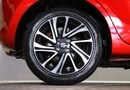 Suzuki Swift 1.2 Dualjet 83 12V Hybrid SZ5 5dr Auto 12