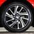 Suzuki Swift 1.2 Dualjet 83 12V Hybrid SZ5 5dr Auto 13