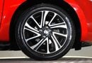 Suzuki Swift 1.2 Dualjet 83 12V Hybrid SZ5 5dr Auto 13
