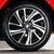 Suzuki Swift 1.2 Dualjet 83 12V Hybrid SZ5 5dr Auto 14