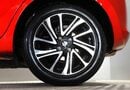 Suzuki Swift 1.2 Dualjet 83 12V Hybrid SZ5 5dr Auto 14