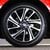 Suzuki Swift 1.2 Dualjet 83 12V Hybrid SZ5 5dr Auto 15