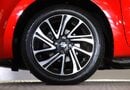 Suzuki Swift 1.2 Dualjet 83 12V Hybrid SZ5 5dr Auto 15