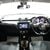 Suzuki Swift 1.2 Dualjet 83 12V Hybrid SZ5 5dr Auto 17