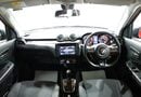 Suzuki Swift 1.2 Dualjet 83 12V Hybrid SZ5 5dr Auto 17
