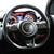 Suzuki Swift 1.2 Dualjet 83 12V Hybrid SZ5 5dr Auto 18