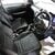Suzuki Swift 1.2 Dualjet 83 12V Hybrid SZ5 5dr Auto 19