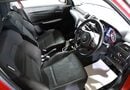 Suzuki Swift 1.2 Dualjet 83 12V Hybrid SZ5 5dr Auto 19