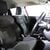 Suzuki Swift 1.2 Dualjet 83 12V Hybrid SZ5 5dr Auto 20