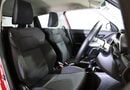 Suzuki Swift 1.2 Dualjet 83 12V Hybrid SZ5 5dr Auto 20