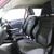 Suzuki Swift 1.2 Dualjet 83 12V Hybrid SZ5 5dr Auto 21