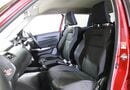 Suzuki Swift 1.2 Dualjet 83 12V Hybrid SZ5 5dr Auto 21