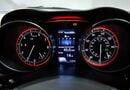 Suzuki Swift 1.2 Dualjet 83 12V Hybrid SZ5 5dr Auto 22