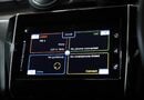 Suzuki Swift 1.2 Dualjet 83 12V Hybrid SZ5 5dr Auto 23