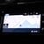 Suzuki Swift 1.2 Dualjet 83 12V Hybrid SZ5 5dr Auto 24