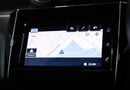 Suzuki Swift 1.2 Dualjet 83 12V Hybrid SZ5 5dr Auto 24