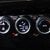 Suzuki Swift 1.2 Dualjet 83 12V Hybrid SZ5 5dr Auto 26