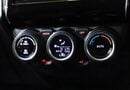 Suzuki Swift 1.2 Dualjet 83 12V Hybrid SZ5 5dr Auto 26