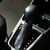 Suzuki Swift 1.2 Dualjet 83 12V Hybrid SZ5 5dr Auto 27