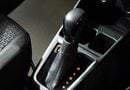 Suzuki Swift 1.2 Dualjet 83 12V Hybrid SZ5 5dr Auto 27