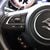 Suzuki Swift 1.2 Dualjet 83 12V Hybrid SZ5 5dr Auto 28
