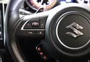 Suzuki Swift 1.2 Dualjet 83 12V Hybrid SZ5 5dr Auto 28