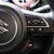 Suzuki Swift 1.2 Dualjet 83 12V Hybrid SZ5 5dr Auto 29