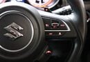 Suzuki Swift 1.2 Dualjet 83 12V Hybrid SZ5 5dr Auto 29