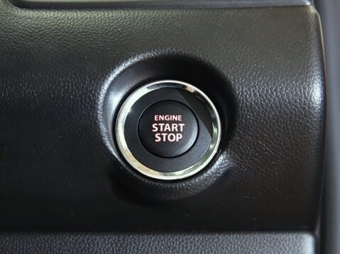 Suzuki Swift 1.2 Dualjet 83 12V Hybrid SZ5 5dr Auto 30