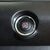 Suzuki Swift 1.2 Dualjet 83 12V Hybrid SZ5 5dr Auto 30