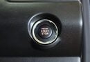 Suzuki Swift 1.2 Dualjet 83 12V Hybrid SZ5 5dr Auto 30