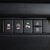 Suzuki Swift 1.2 Dualjet 83 12V Hybrid SZ5 5dr Auto 31