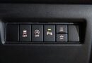Suzuki Swift 1.2 Dualjet 83 12V Hybrid SZ5 5dr Auto 31