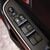 Suzuki Swift 1.2 Dualjet 83 12V Hybrid SZ5 5dr Auto 32
