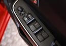 Suzuki Swift 1.2 Dualjet 83 12V Hybrid SZ5 5dr Auto 32