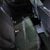 Suzuki Swift 1.2 Dualjet 83 12V Hybrid SZ5 5dr Auto 33
