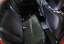 Suzuki Swift 1.2 Dualjet 83 12V Hybrid SZ5 5dr Auto 33