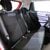 Suzuki Swift 1.2 Dualjet 83 12V Hybrid SZ5 5dr Auto 34