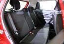 Suzuki Swift 1.2 Dualjet 83 12V Hybrid SZ5 5dr Auto 34