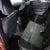 Suzuki Swift 1.2 Dualjet 83 12V Hybrid SZ5 5dr Auto 35