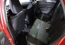 Suzuki Swift 1.2 Dualjet 83 12V Hybrid SZ5 5dr Auto 35