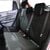 Suzuki Swift 1.2 Dualjet 83 12V Hybrid SZ5 5dr Auto 36