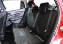 Suzuki Swift 1.2 Dualjet 83 12V Hybrid SZ5 5dr Auto 36