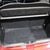 Suzuki Swift 1.2 Dualjet 83 12V Hybrid SZ5 5dr Auto 37