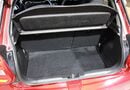 Suzuki Swift 1.2 Dualjet 83 12V Hybrid SZ5 5dr Auto 37