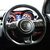 Suzuki Swift 1.2 Dualjet 83 12V Hybrid SZ5 5dr Auto 18