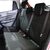 Suzuki Swift 1.2 Dualjet 83 12V Hybrid SZ5 5dr Auto 36